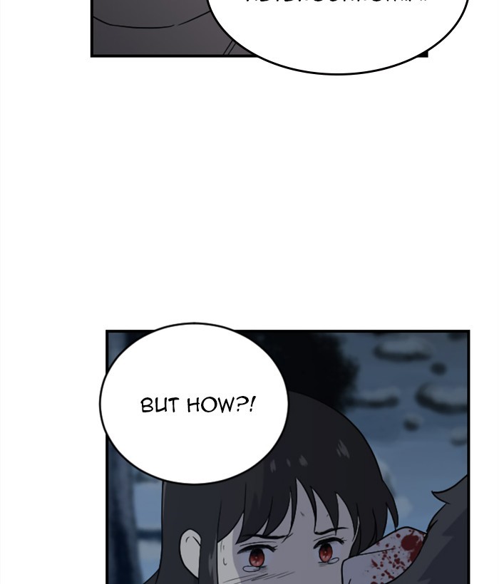 Read Days of Hana Manga Online