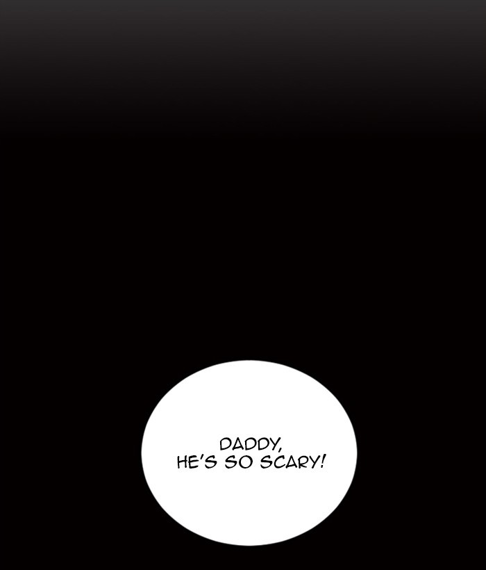 Read Days of Hana Manga Online