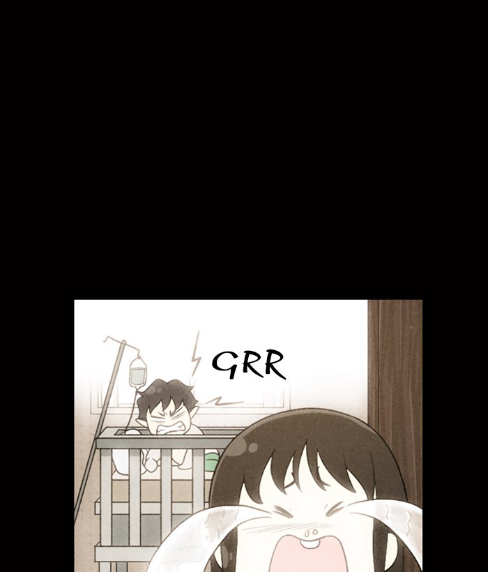 Read Days of Hana Manga Online