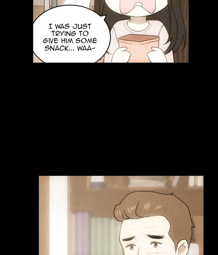 Read Days of Hana Manga Online