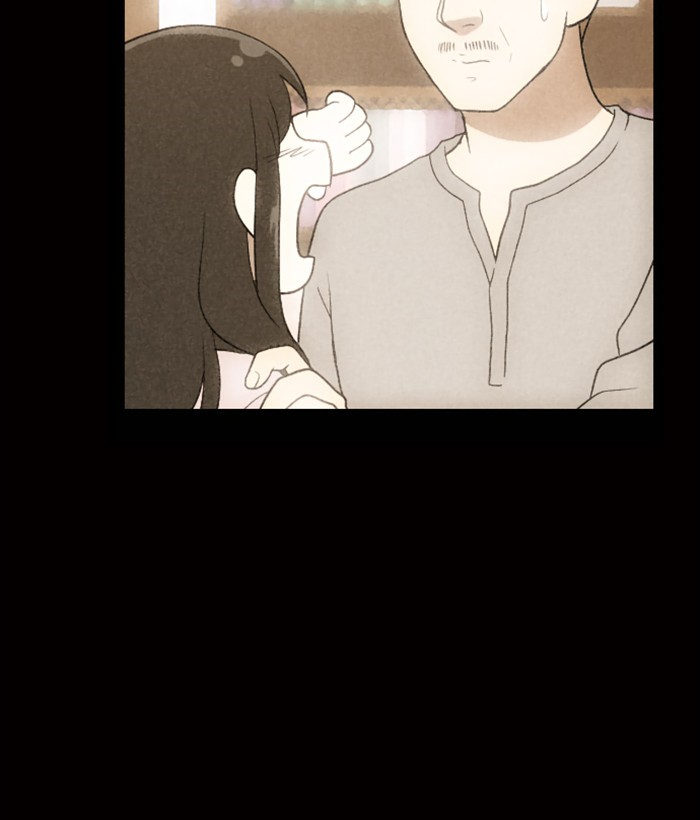 Read Days of Hana Manga Online