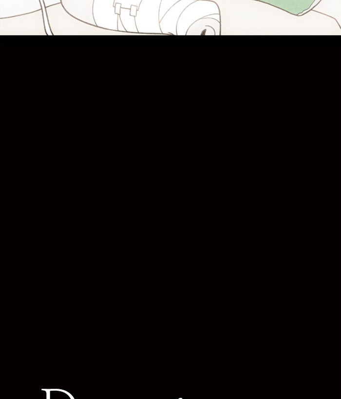 Read Days of Hana Manga Online