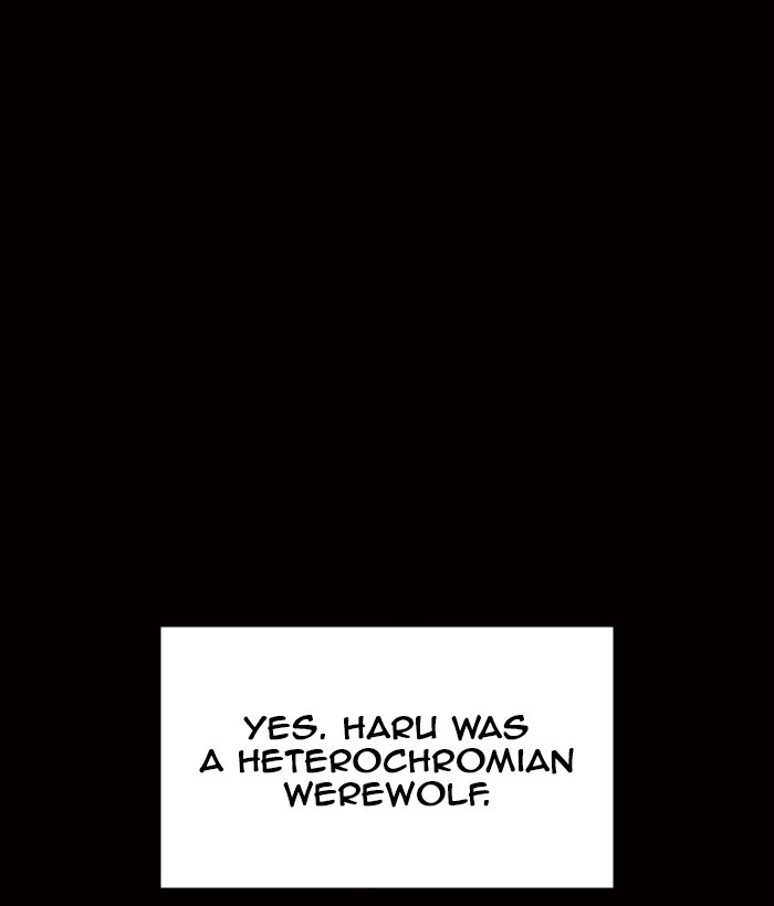 Read Days of Hana Manga Online