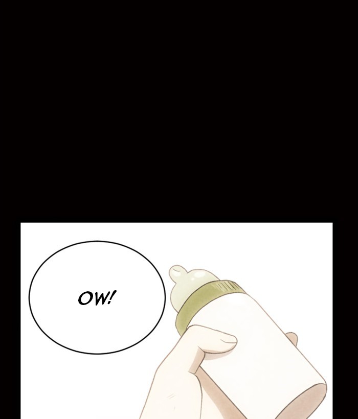 Read Days of Hana Manga Online