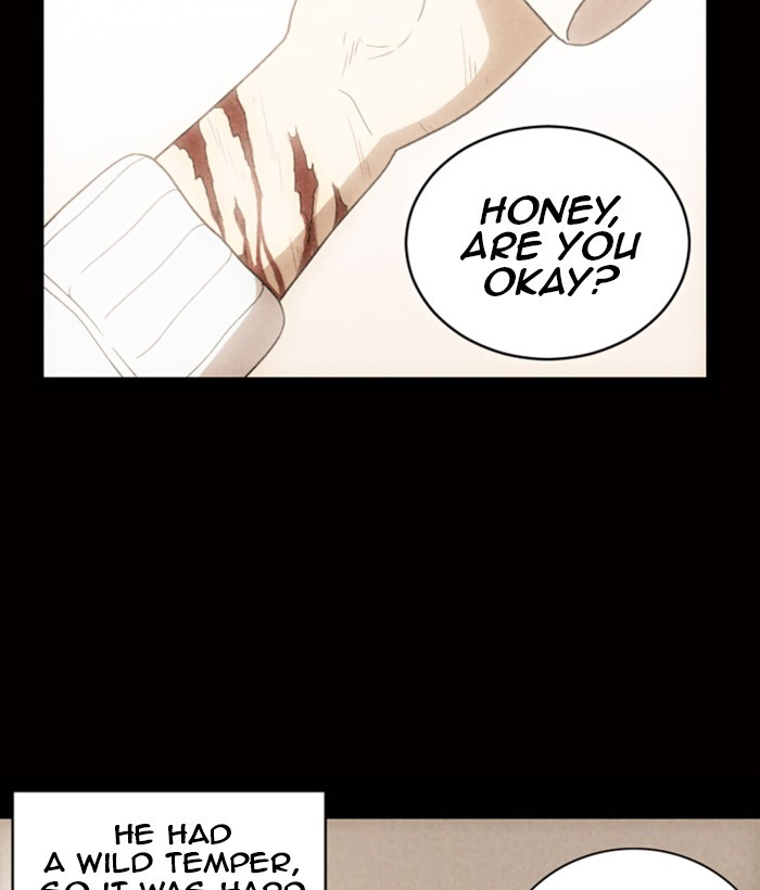 Read Days of Hana Manga Online