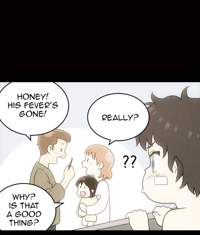 Read Days of Hana Manga Online