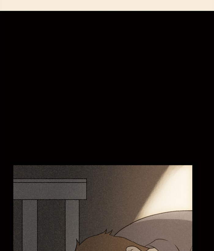 Read Days of Hana Manga Online