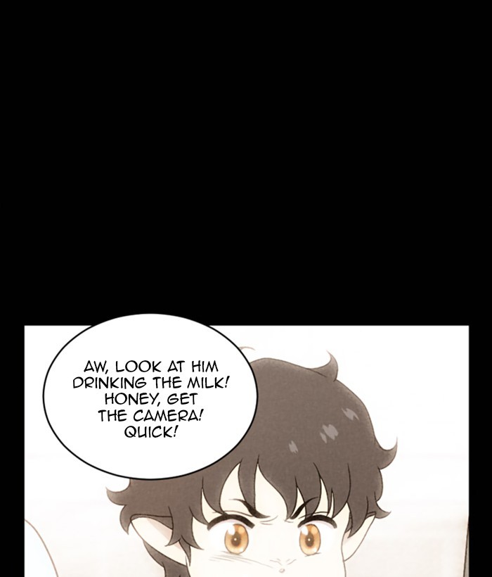 Read Days of Hana Manga Online