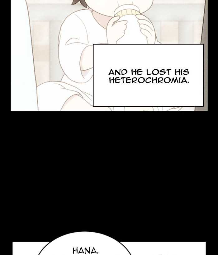 Read Days of Hana Manga Online