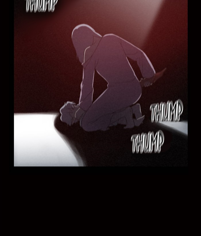 Read Days of Hana Manga Online