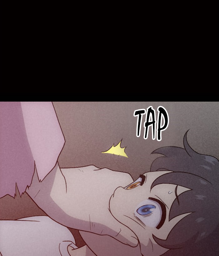 Read Days of Hana Manga Online