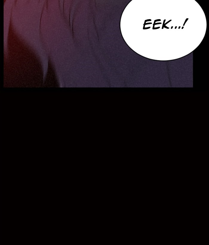 Read Days of Hana Manga Online