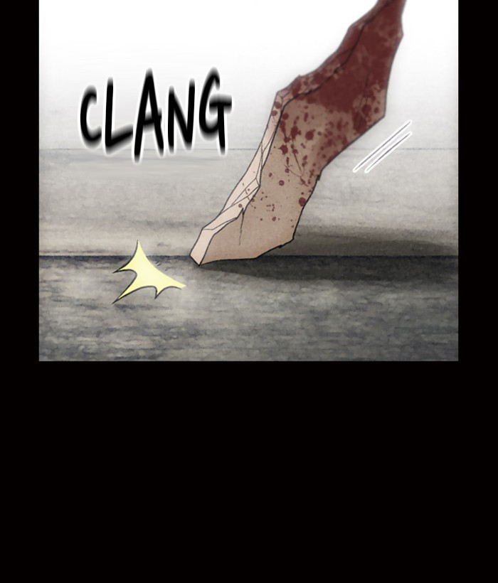 Read Days of Hana Manga Online