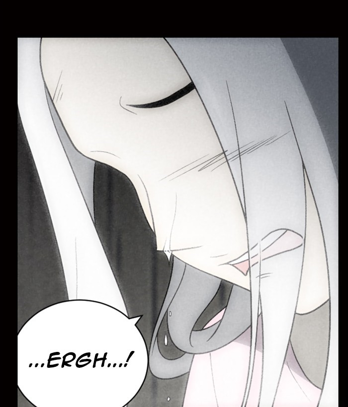 Read Days of Hana Manga Online