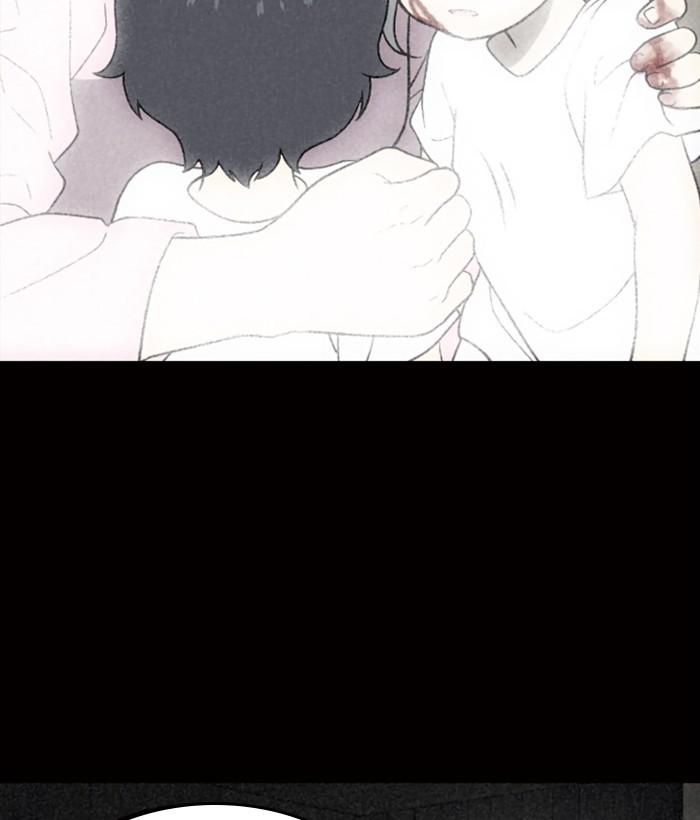 Read Days of Hana Manga Online