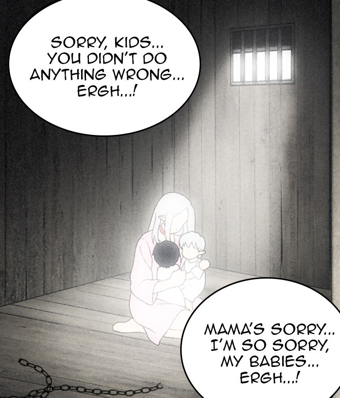 Read Days of Hana Manga Online