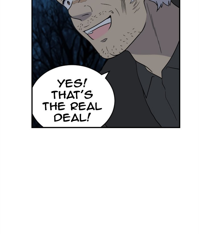 Read Days of Hana Manga Online