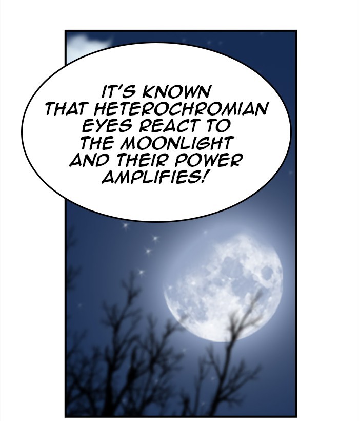 Read Days of Hana Manga Online