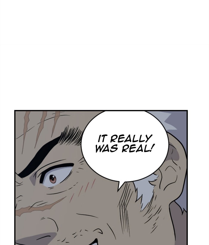 Read Days of Hana Manga Online