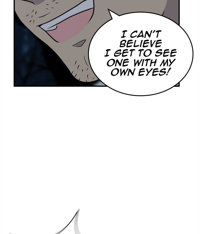 Read Days of Hana Manga Online