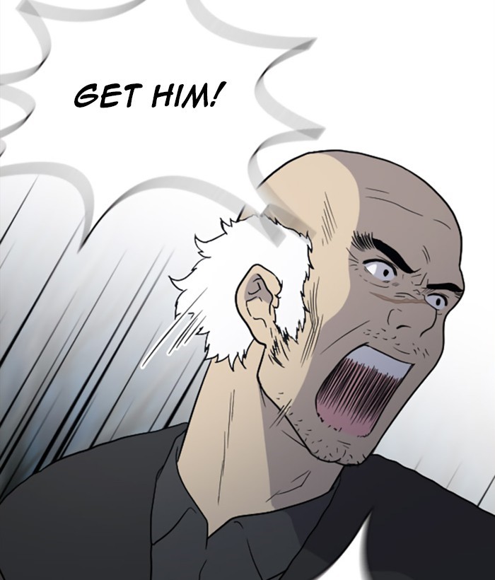 Read Days of Hana Manga Online