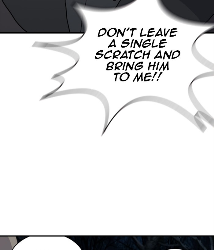 Read Days of Hana Manga Online