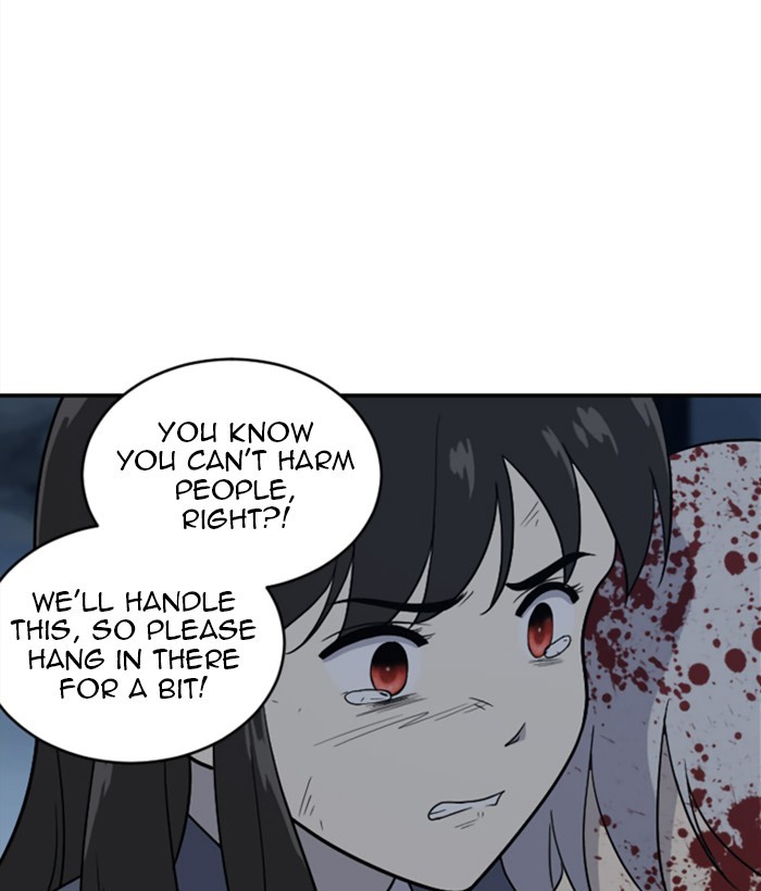 Read Days of Hana Manga Online