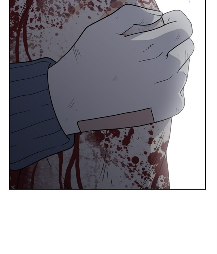 Read Days of Hana Manga Online