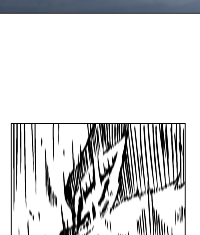 Read Days of Hana Manga Online