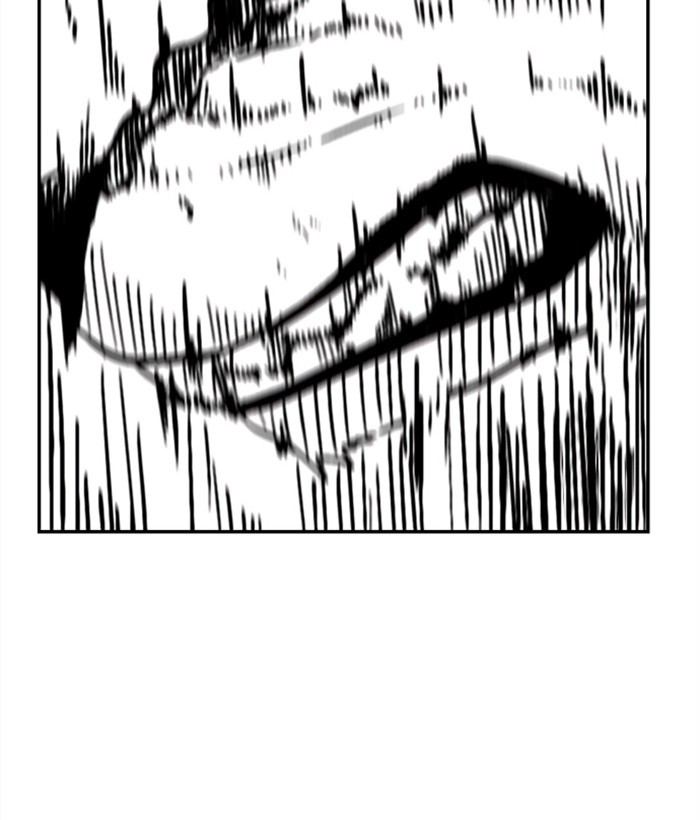 Read Days of Hana Manga Online