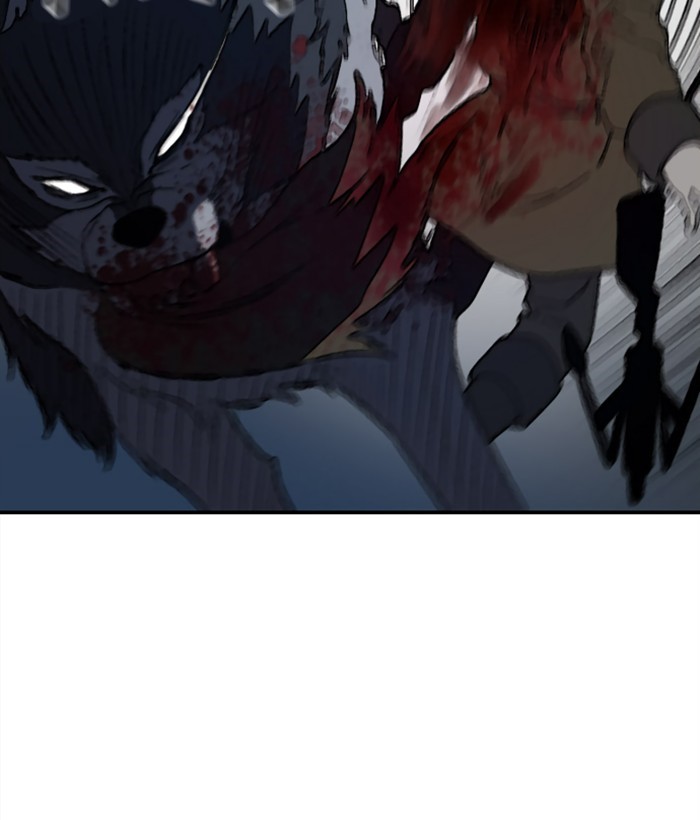 Read Days of Hana Manga Online