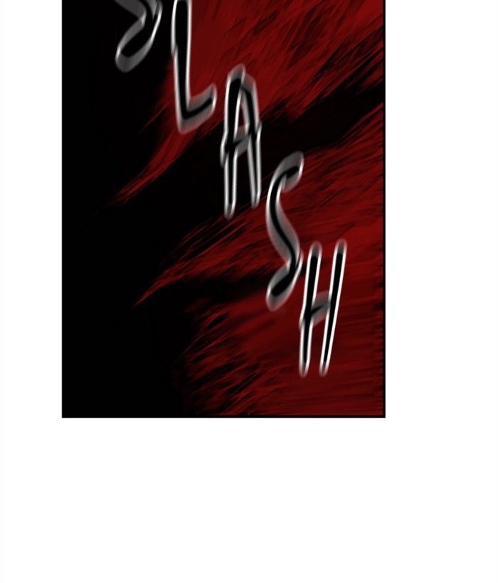 Read Days of Hana Manga Online