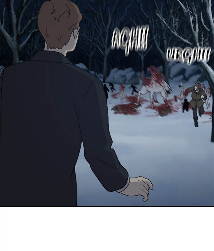 Read Days of Hana Manga Online