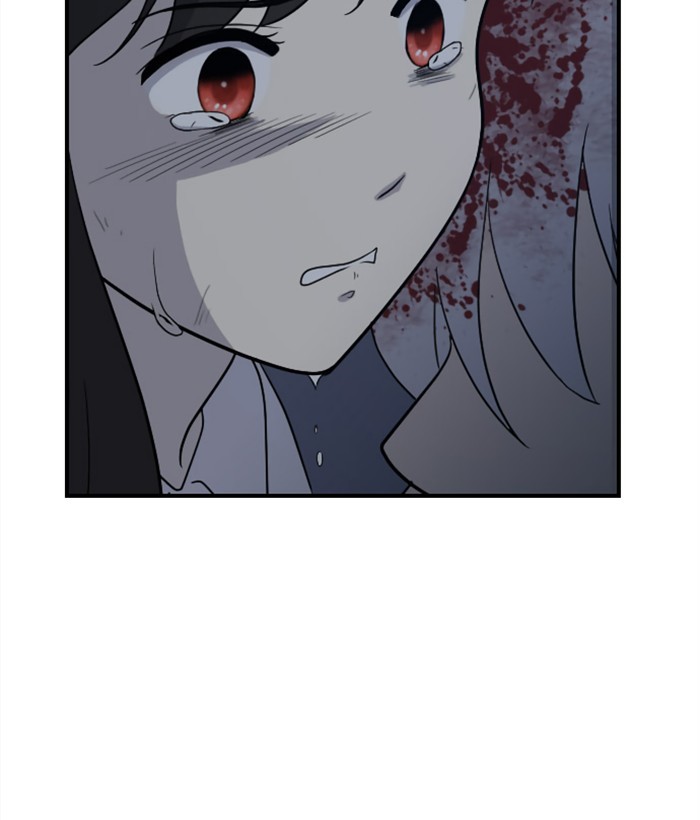Read Days of Hana Manga Online