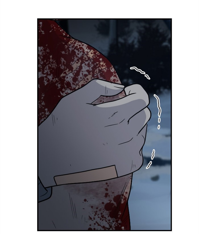 Read Days of Hana Manga Online