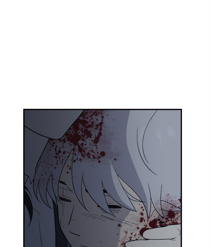 Read Days of Hana Manga Online