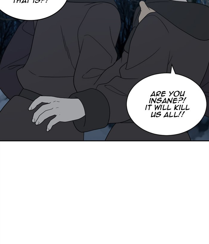 Read Days of Hana Manga Online