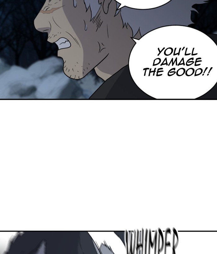 Read Days of Hana Manga Online
