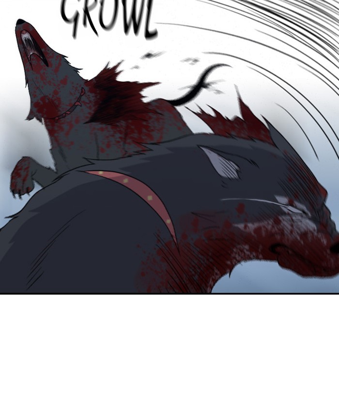 Read Days of Hana Manga Online
