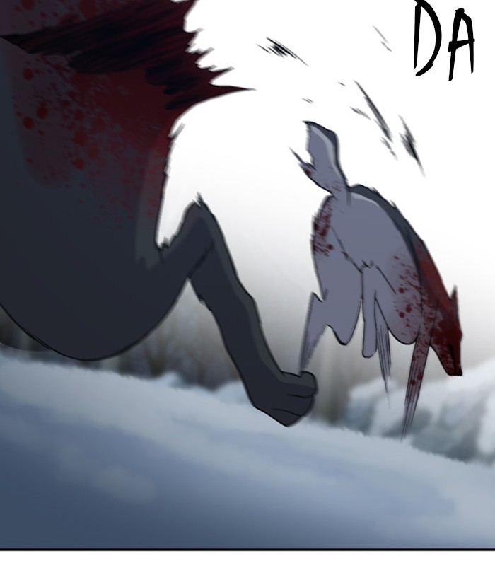Read Days of Hana Manga Online