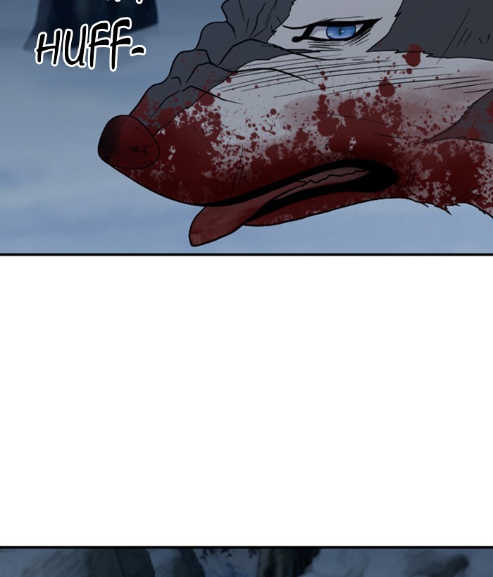 Read Days of Hana Manga Online