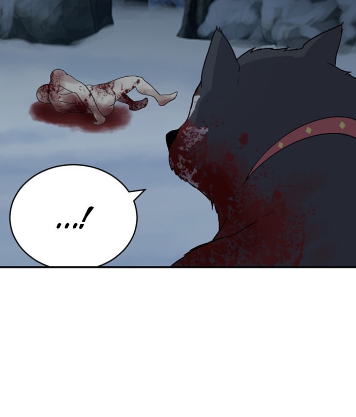 Read Days of Hana Manga Online