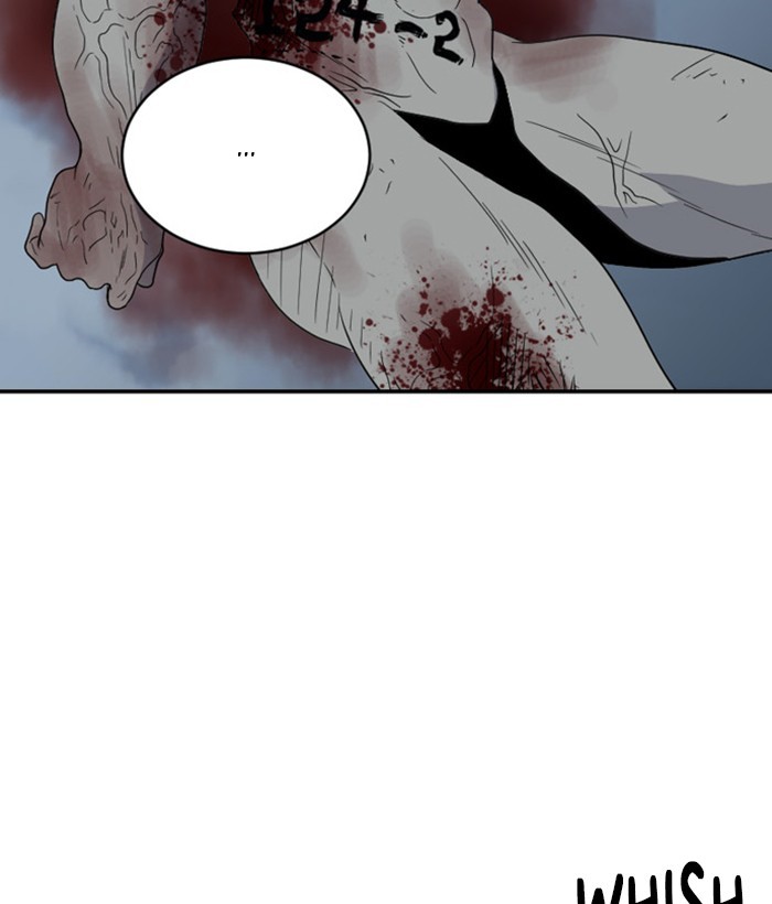 Read Days of Hana Manga Online