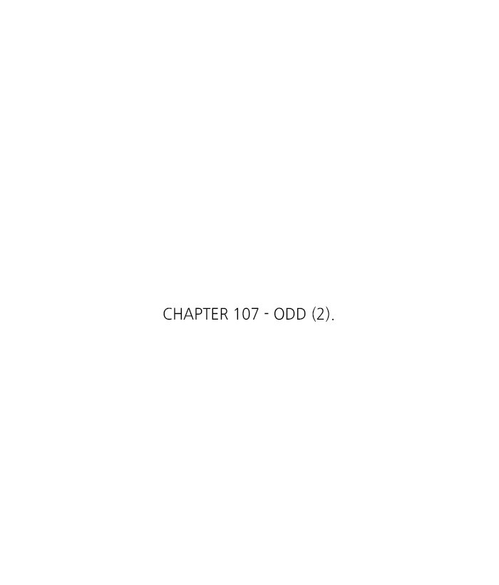 Read Days of Hana Manga Online