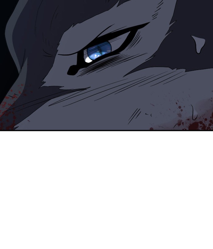 Read Days of Hana Manga Online