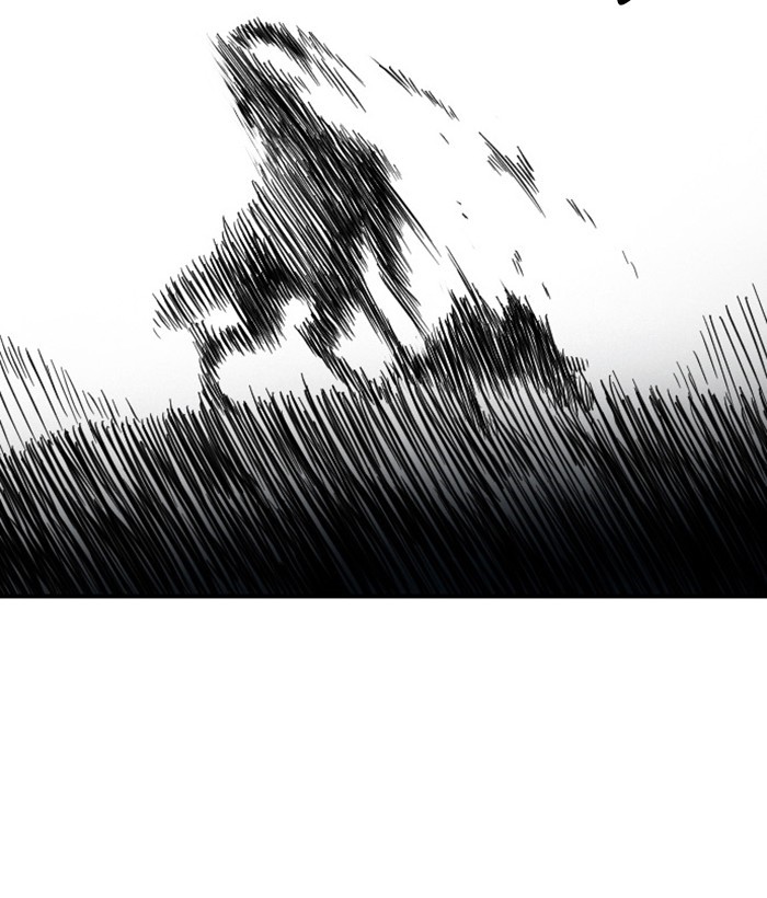 Read Days of Hana Manga Online