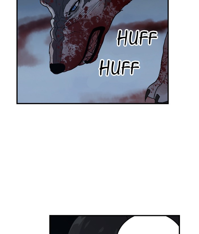 Read Days of Hana Manga Online