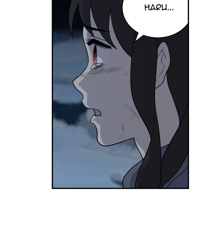 Read Days of Hana Manga Online