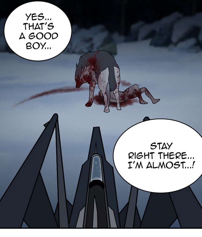 Read Days of Hana Manga Online