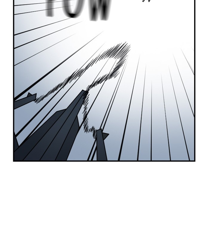 Read Days of Hana Manga Online